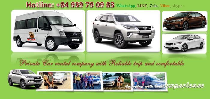 Thue xe banner thue xe 1.jpg (59 KB)